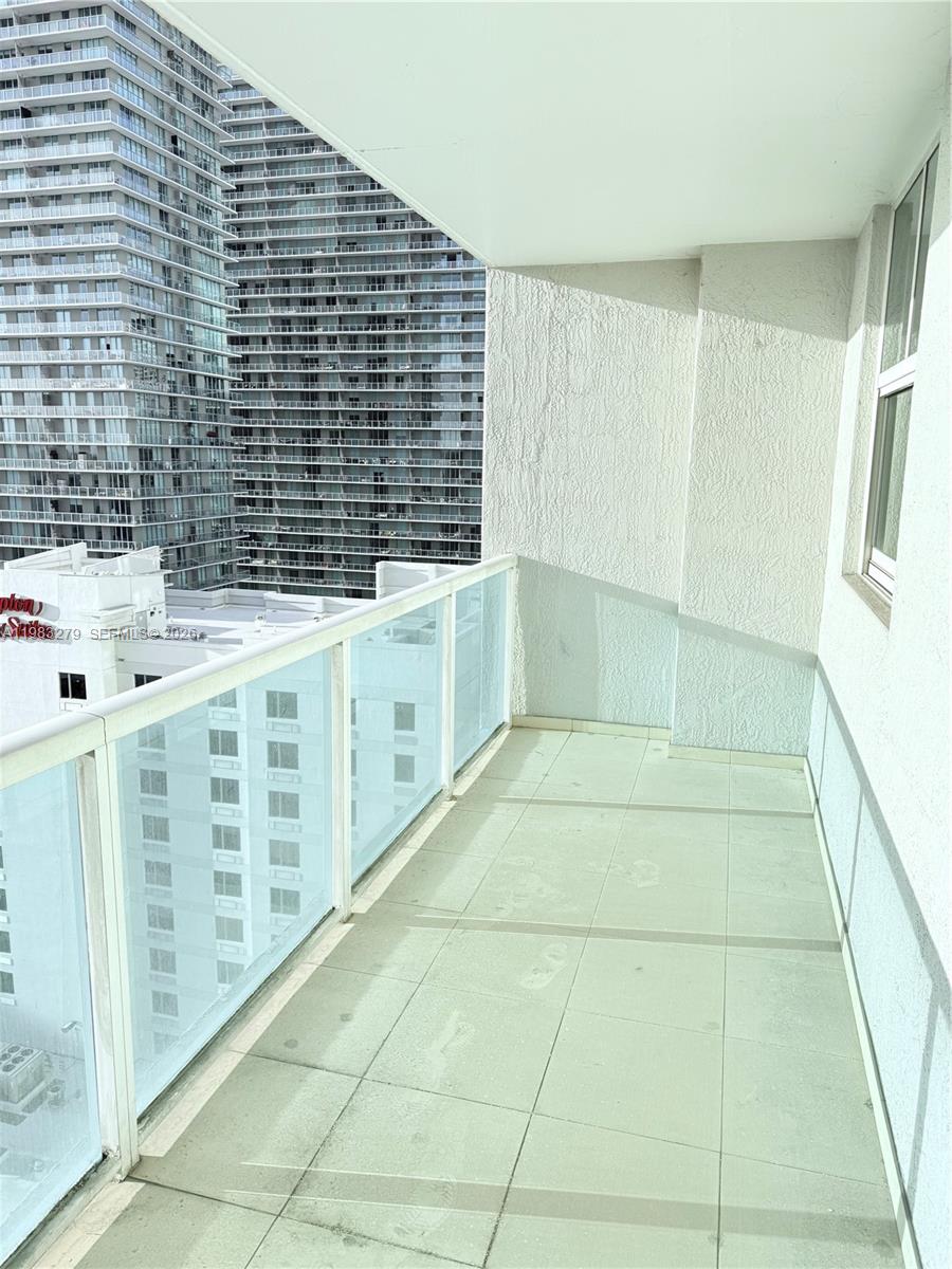 1250 S Miami Ave #1803, Miami FL 33130