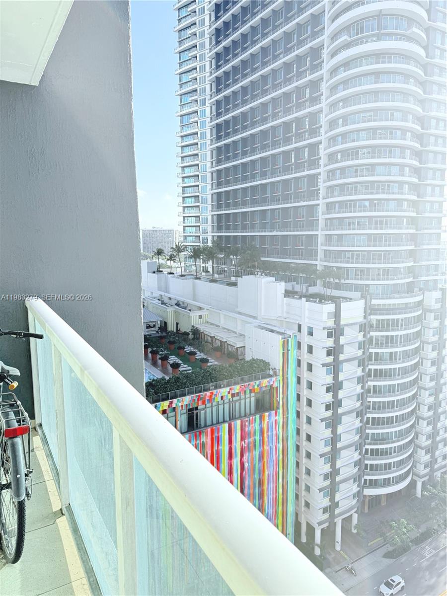 1250 S Miami Ave #1803, Miami FL 33130