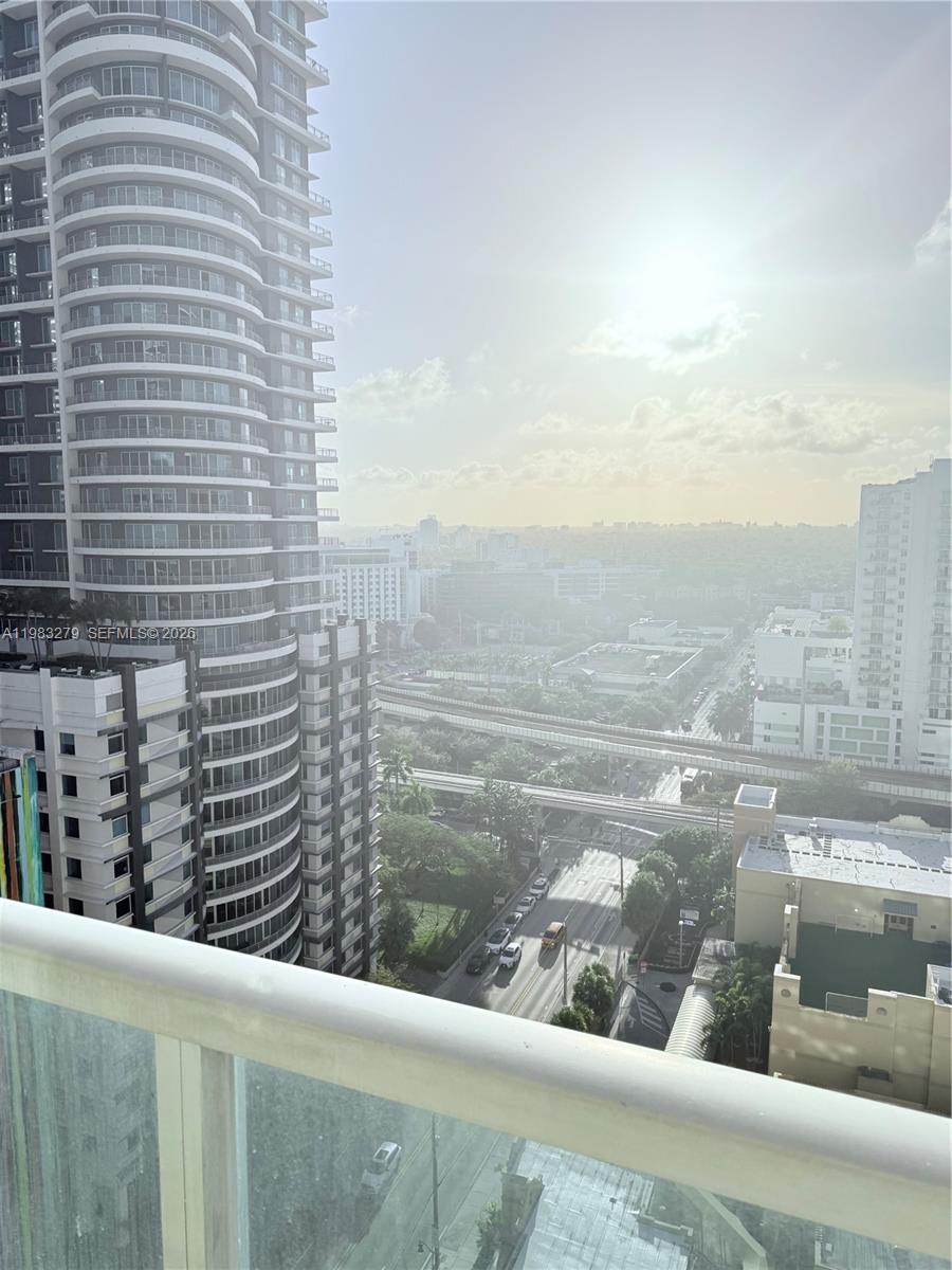 1250 S Miami Ave #1803, Miami FL 33130