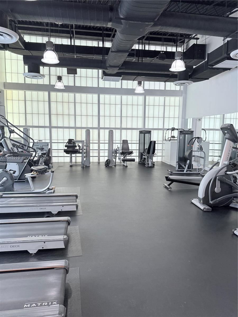 1250 S Miami Ave #1803, Miami FL 33130