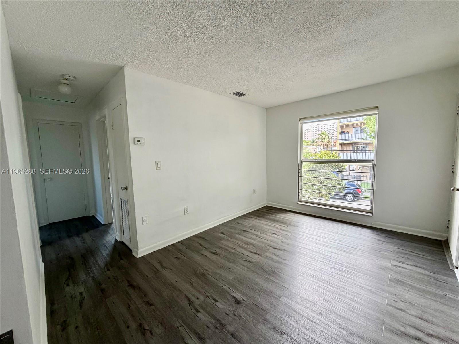 1305 NW 4th St #3, Miami FL 33125
