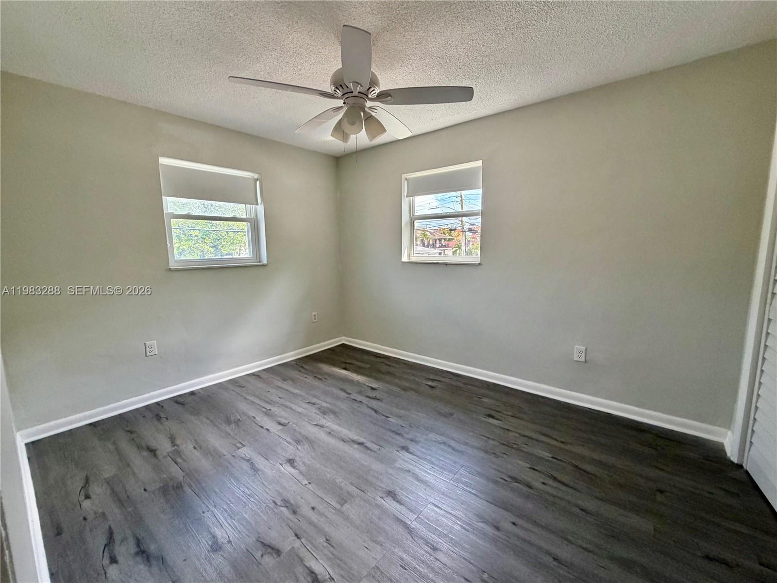 1305 NW 4th St #3, Miami FL 33125