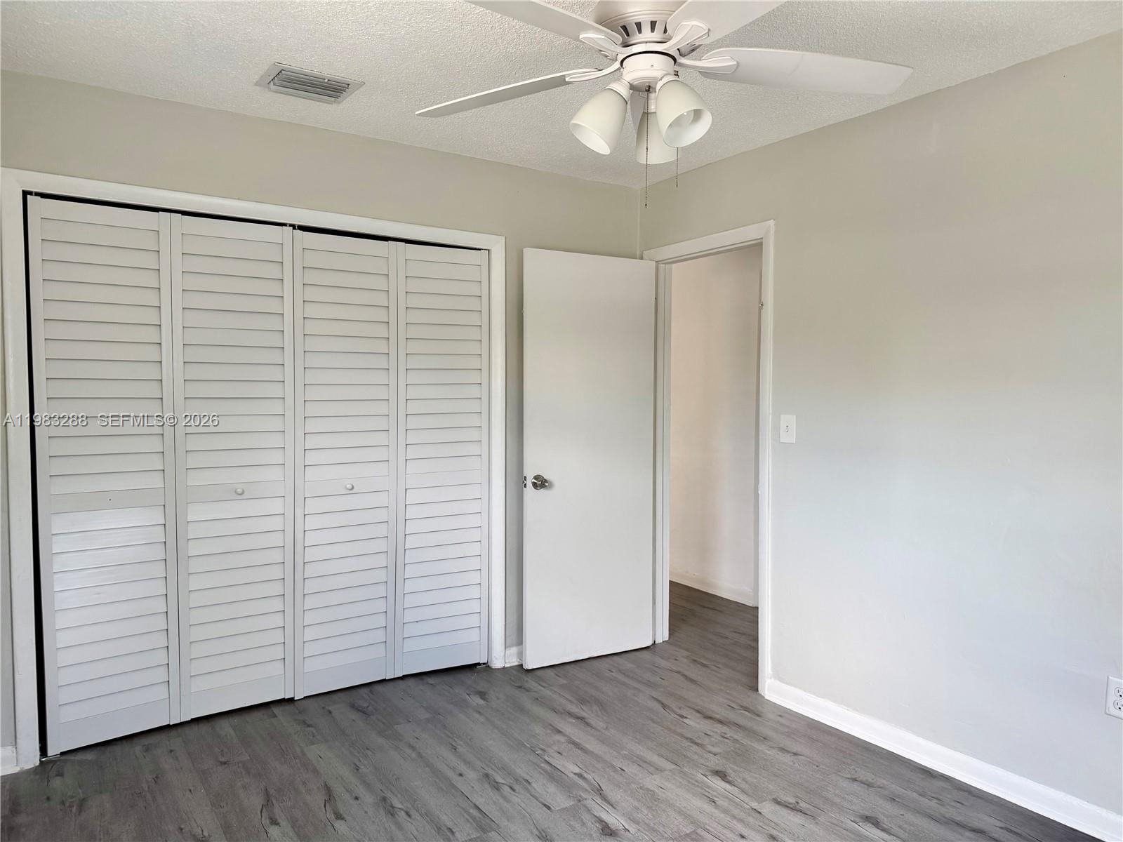 1305 NW 4th St #3, Miami FL 33125