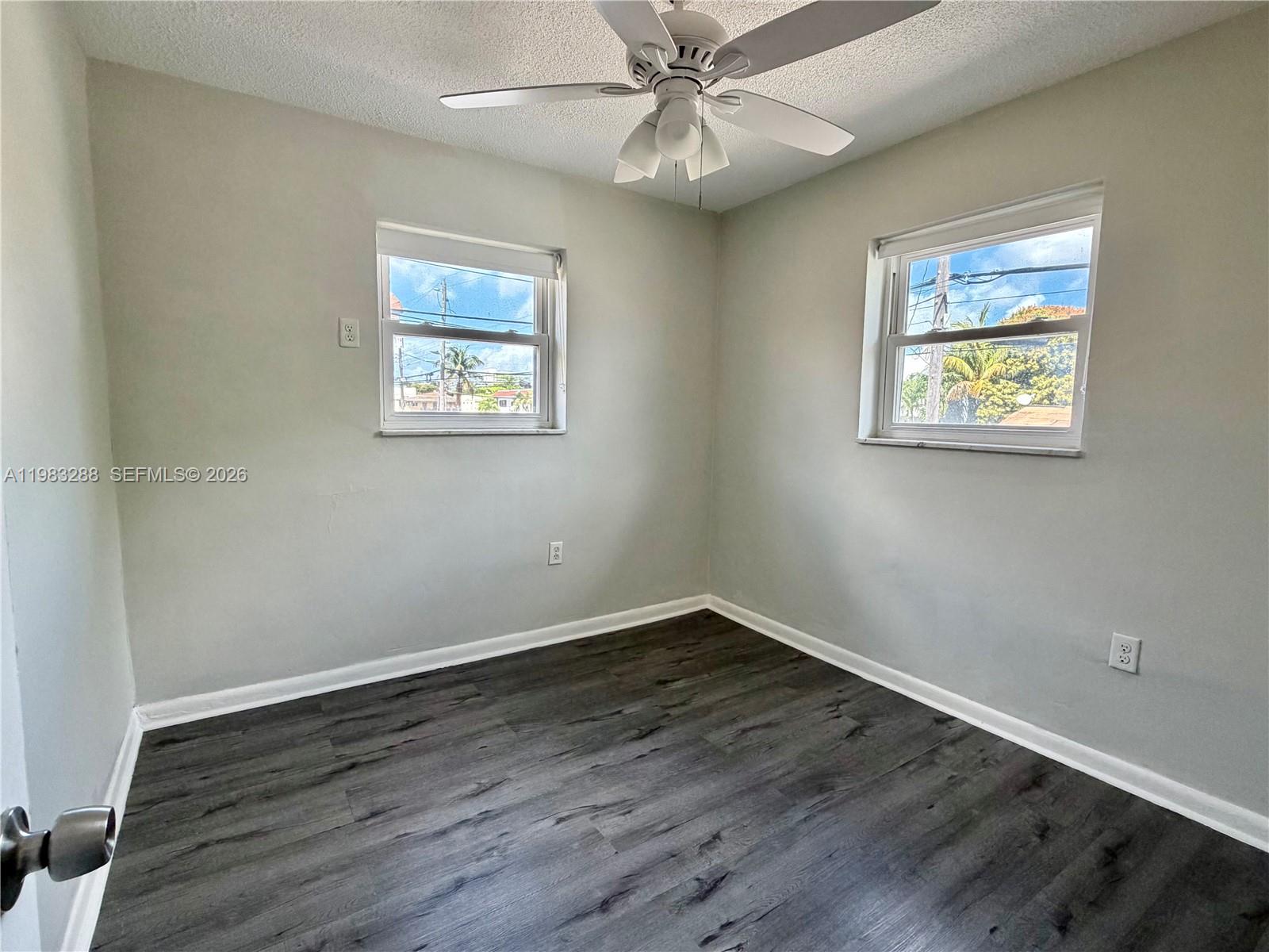 1305 NW 4th St #3, Miami FL 33125