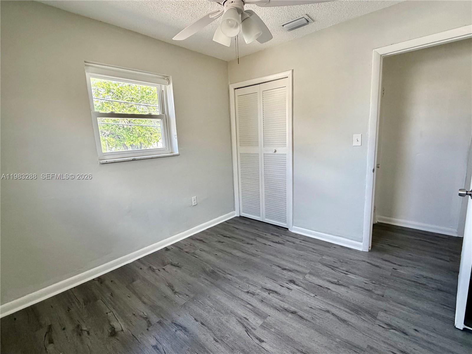 1305 NW 4th St #3, Miami FL 33125