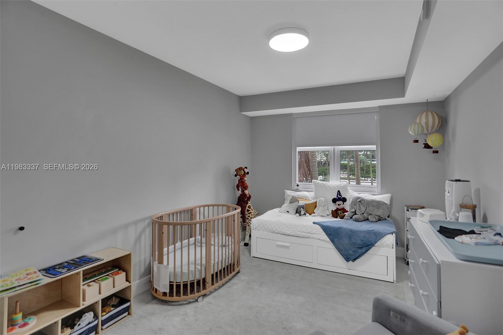 20000 E Country Club Dr #211, Aventura FL 33180