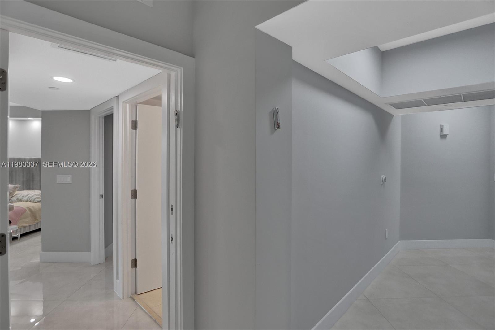 20000 E Country Club Dr #211, Aventura FL 33180