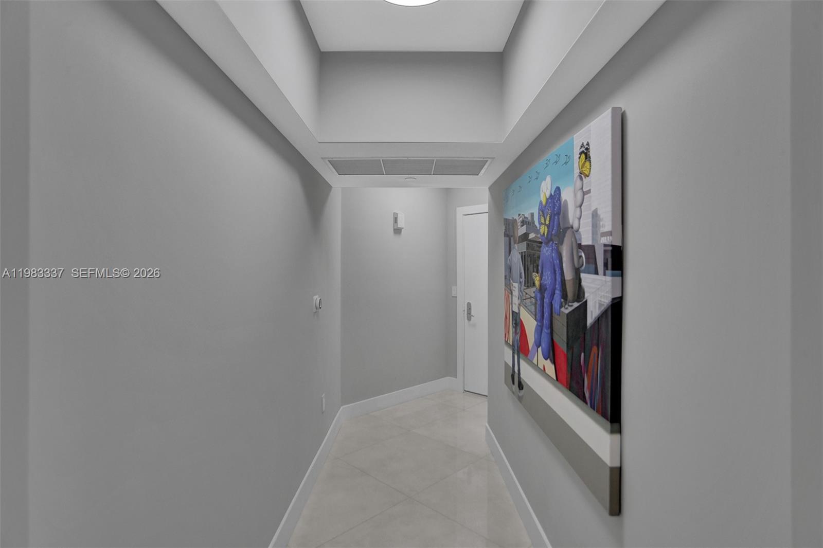 20000 E Country Club Dr #211, Aventura FL 33180