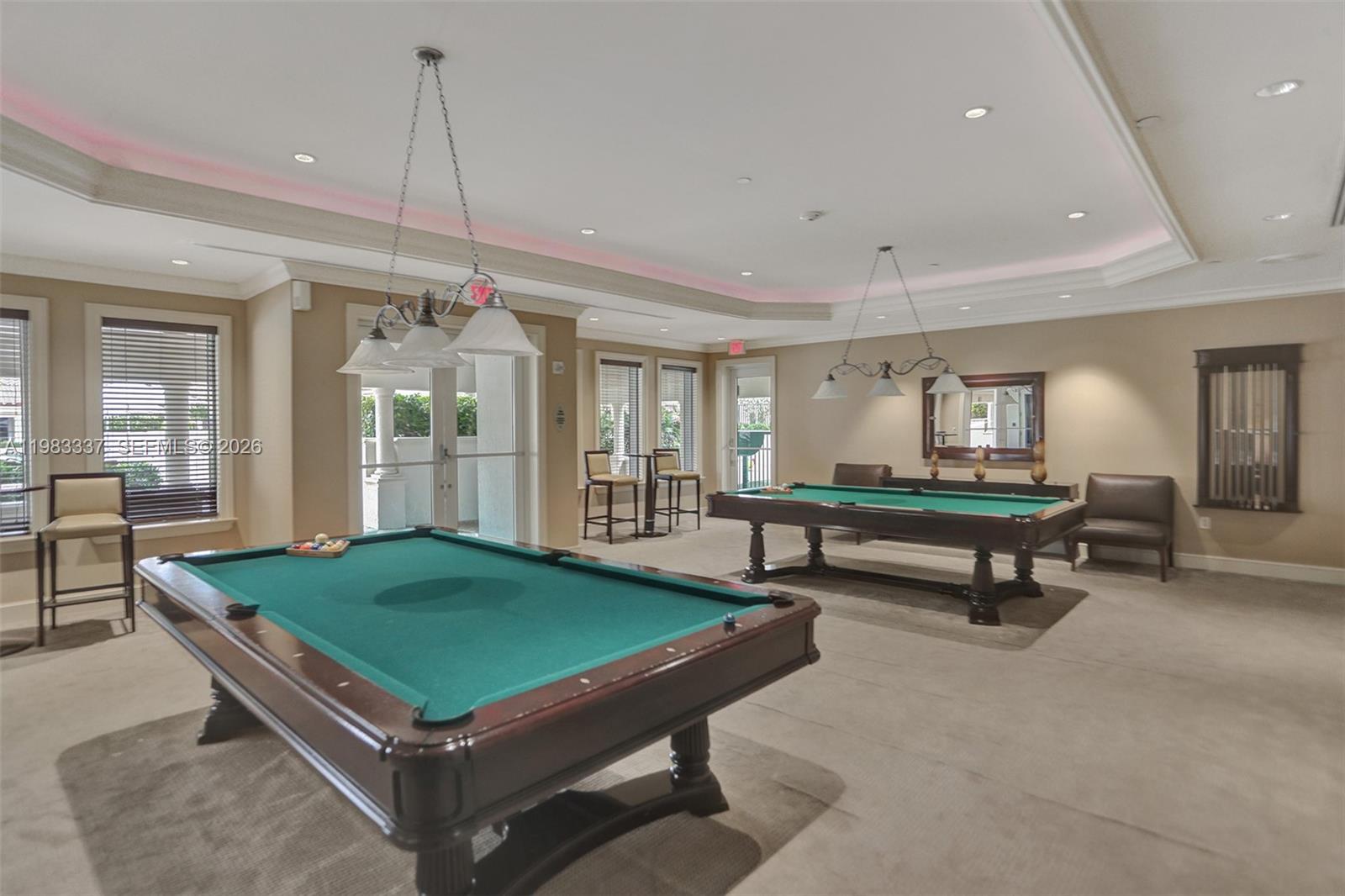 20000 E Country Club Dr #211, Aventura FL 33180