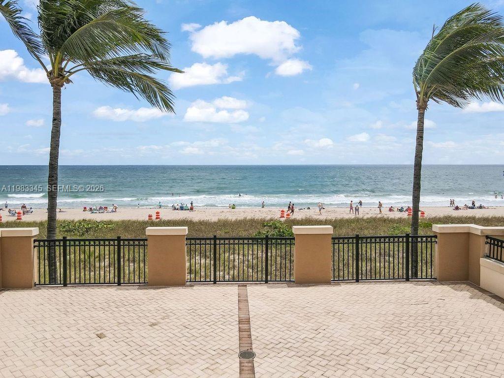 4444 El Mar Dr #3204, Lauderdale By The Sea FL 33308