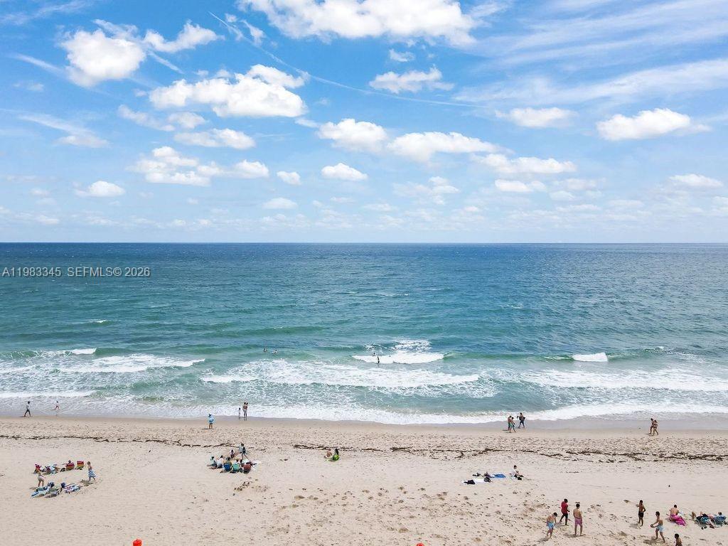 4444 El Mar Dr #3204, Lauderdale By The Sea FL 33308