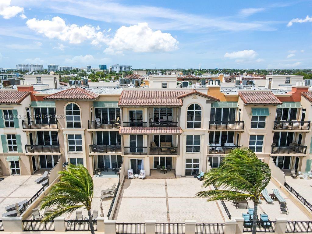 4444 El Mar Dr #3204, Lauderdale By The Sea FL 33308