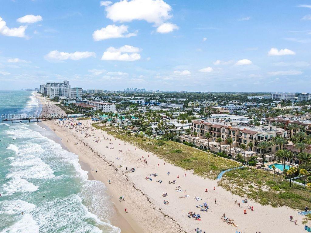 4444 El Mar Dr #3204, Lauderdale By The Sea FL 33308