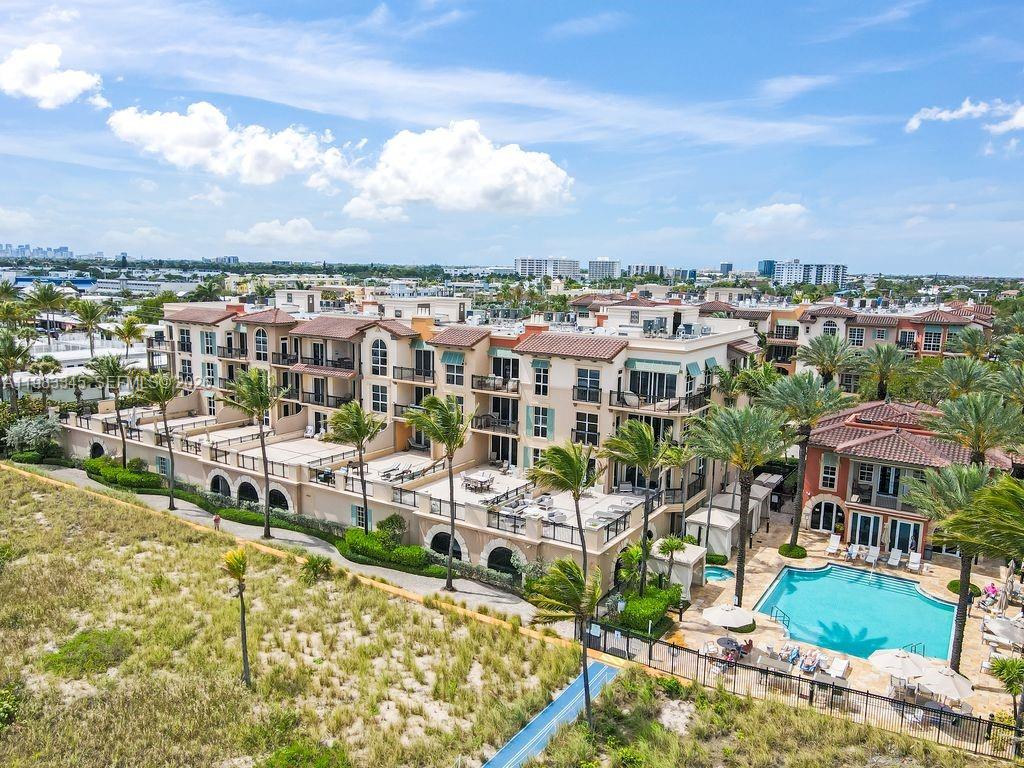 4444 El Mar Dr #3204, Lauderdale By The Sea FL 33308