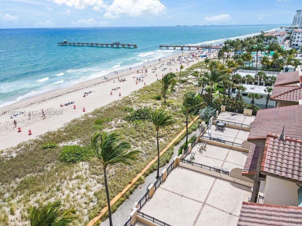 4444 El Mar Dr #3204, Lauderdale By The Sea FL 33308
