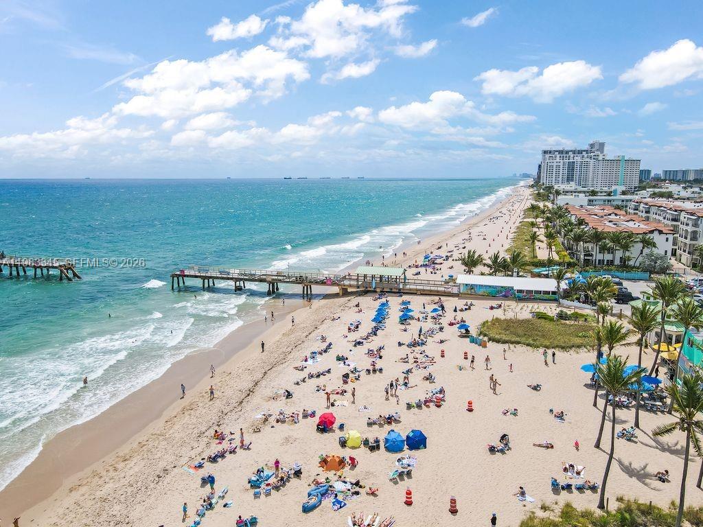 4444 El Mar Dr #3204, Lauderdale By The Sea FL 33308
