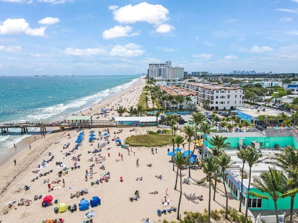 4444 El Mar Dr #3204, Lauderdale By The Sea FL 33308