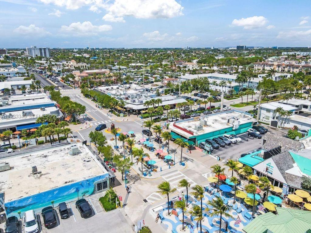 4444 El Mar Dr #3204, Lauderdale By The Sea FL 33308