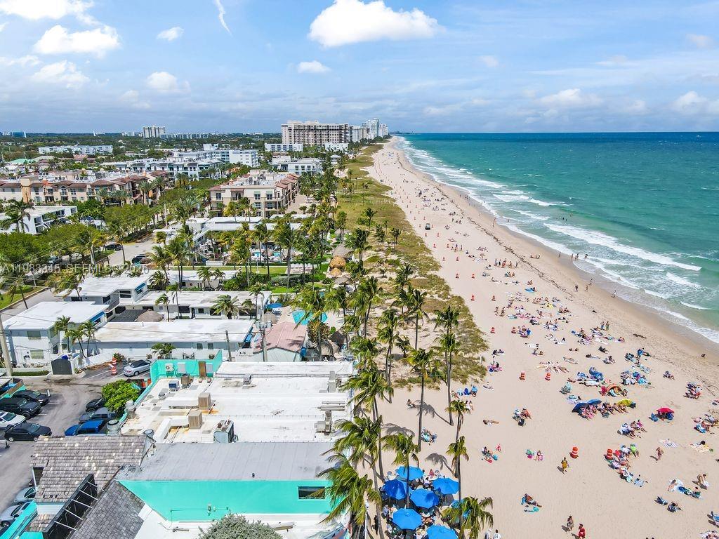4444 El Mar Dr #3204, Lauderdale By The Sea FL 33308