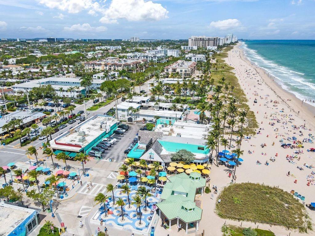 4444 El Mar Dr #3204, Lauderdale By The Sea FL 33308
