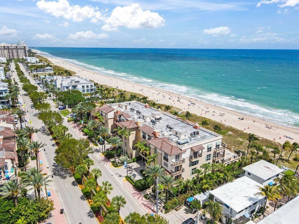 4444 El Mar Dr #3204, Lauderdale By The Sea FL 33308