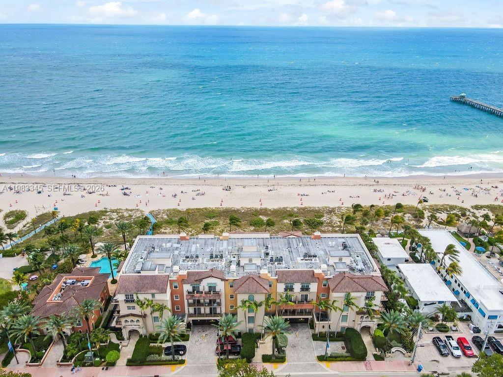 4444 El Mar Dr #3204, Lauderdale By The Sea FL 33308