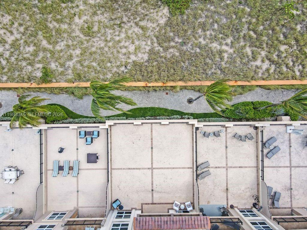 4444 El Mar Dr #3204, Lauderdale By The Sea FL 33308