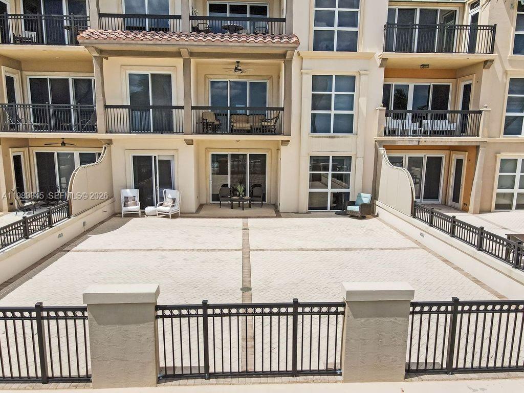 4444 El Mar Dr #3204, Lauderdale By The Sea FL 33308