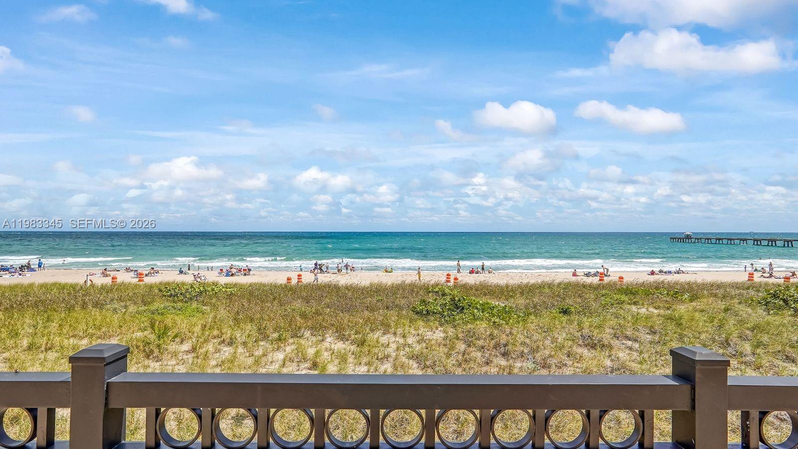 4444 El Mar Dr #3204, Lauderdale By The Sea FL 33308