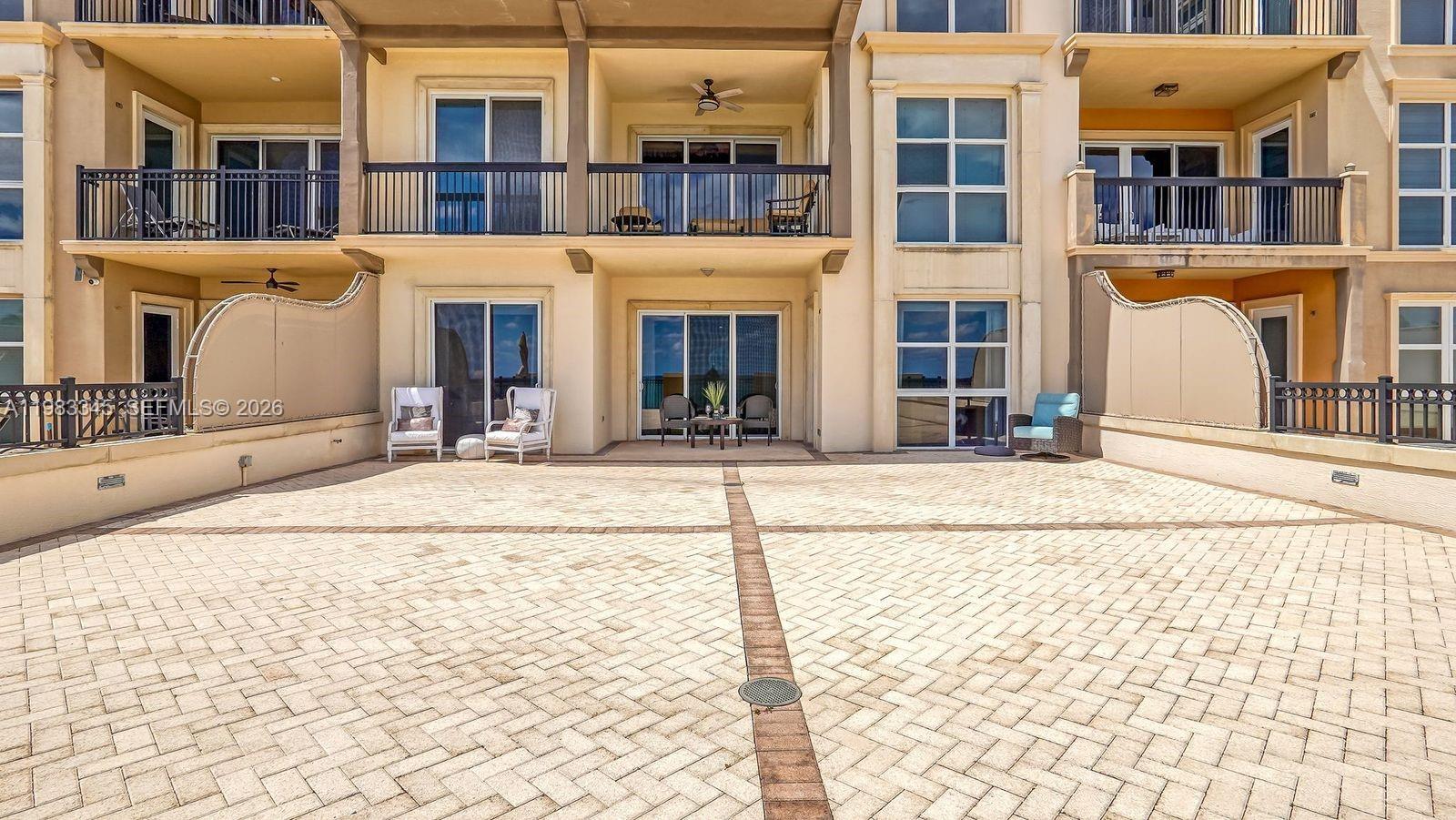 4444 El Mar Dr #3204, Lauderdale By The Sea FL 33308