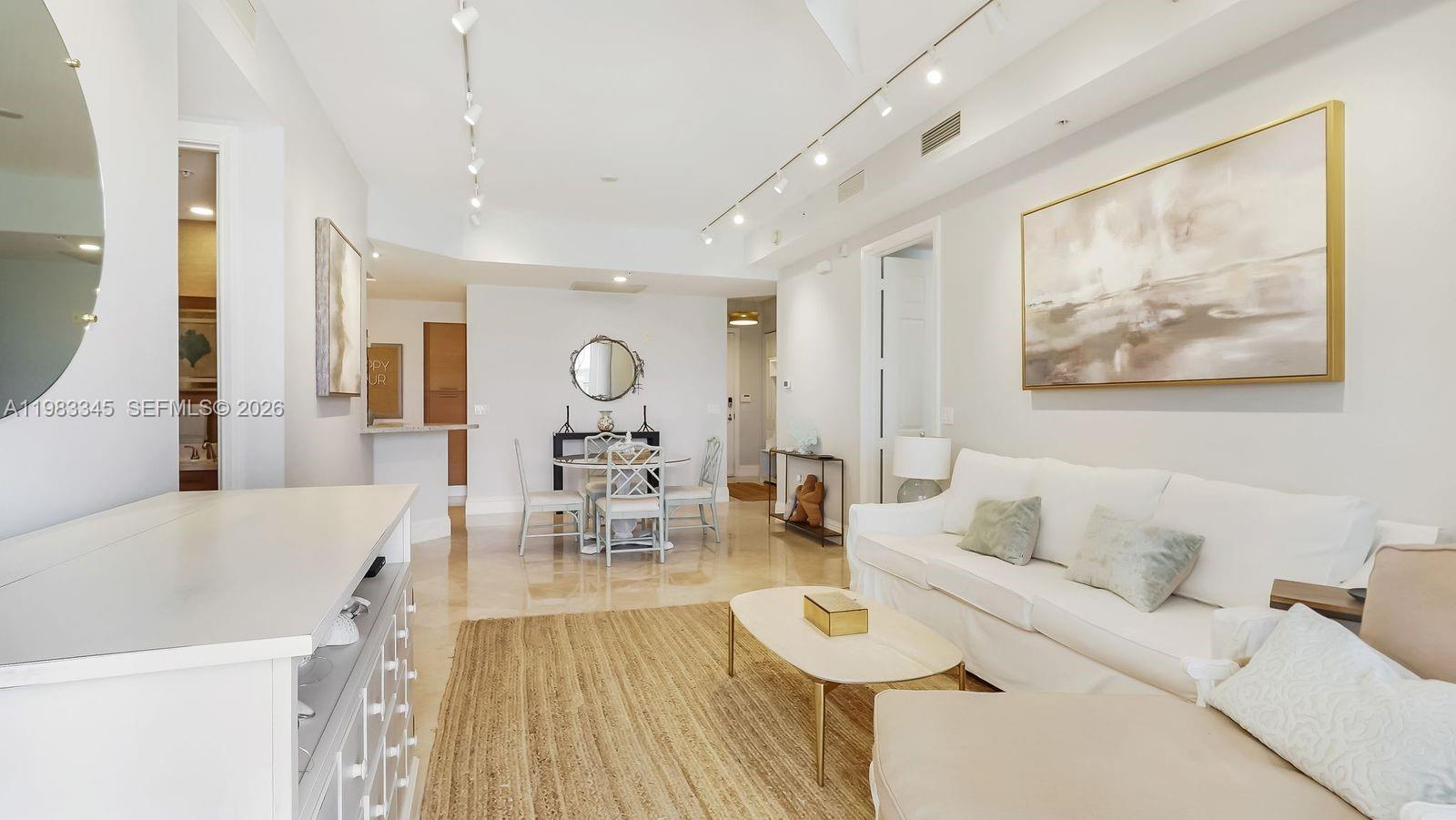 4444 El Mar Dr #3204, Lauderdale By The Sea FL 33308