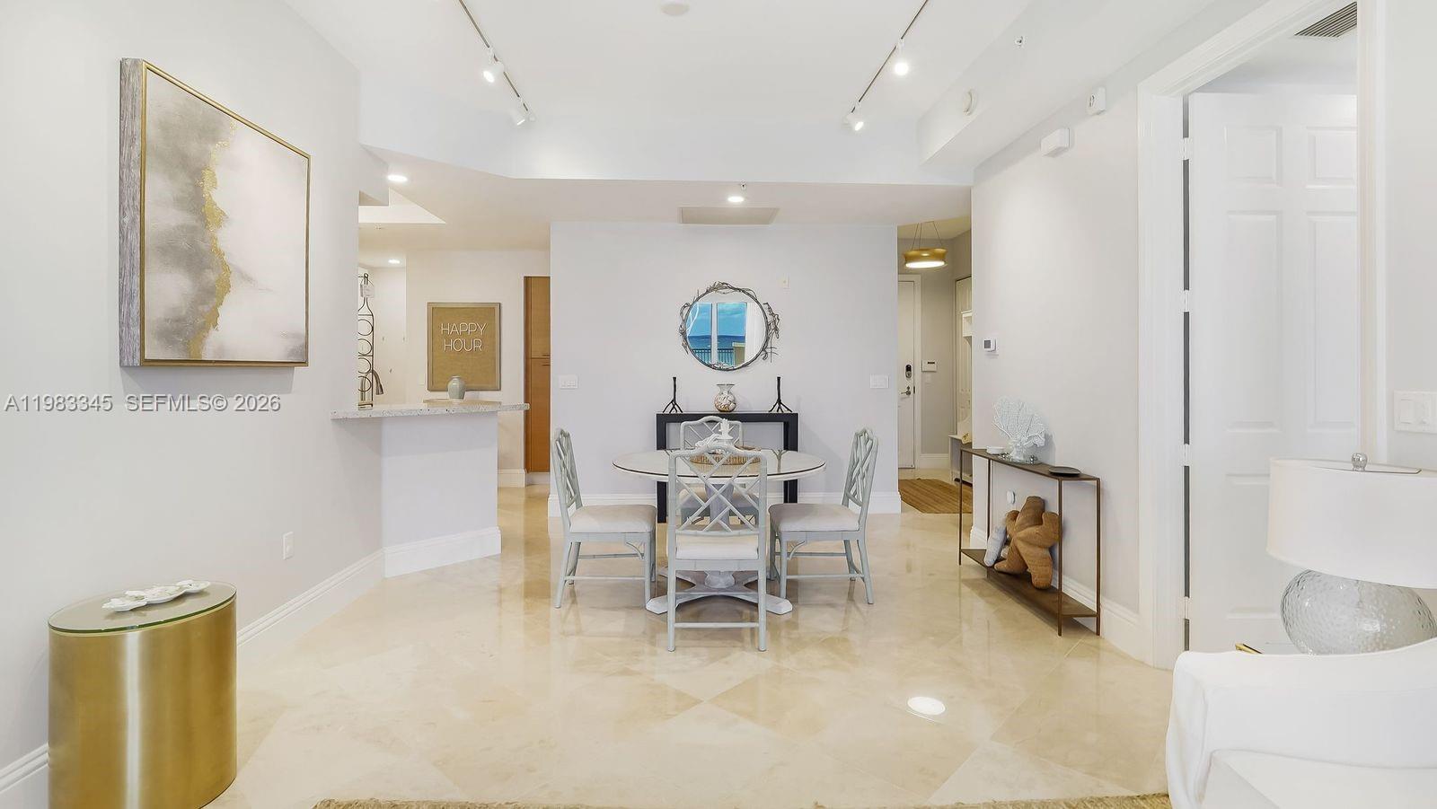 4444 El Mar Dr #3204, Lauderdale By The Sea FL 33308