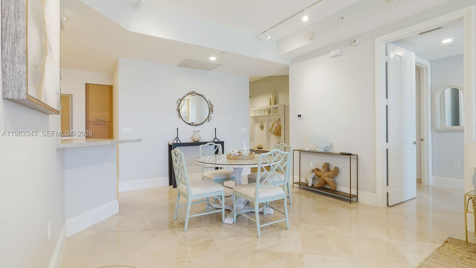4444 El Mar Dr #3204, Lauderdale By The Sea FL 33308