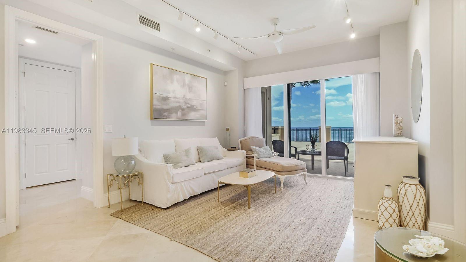 4444 El Mar Dr #3204, Lauderdale By The Sea FL 33308