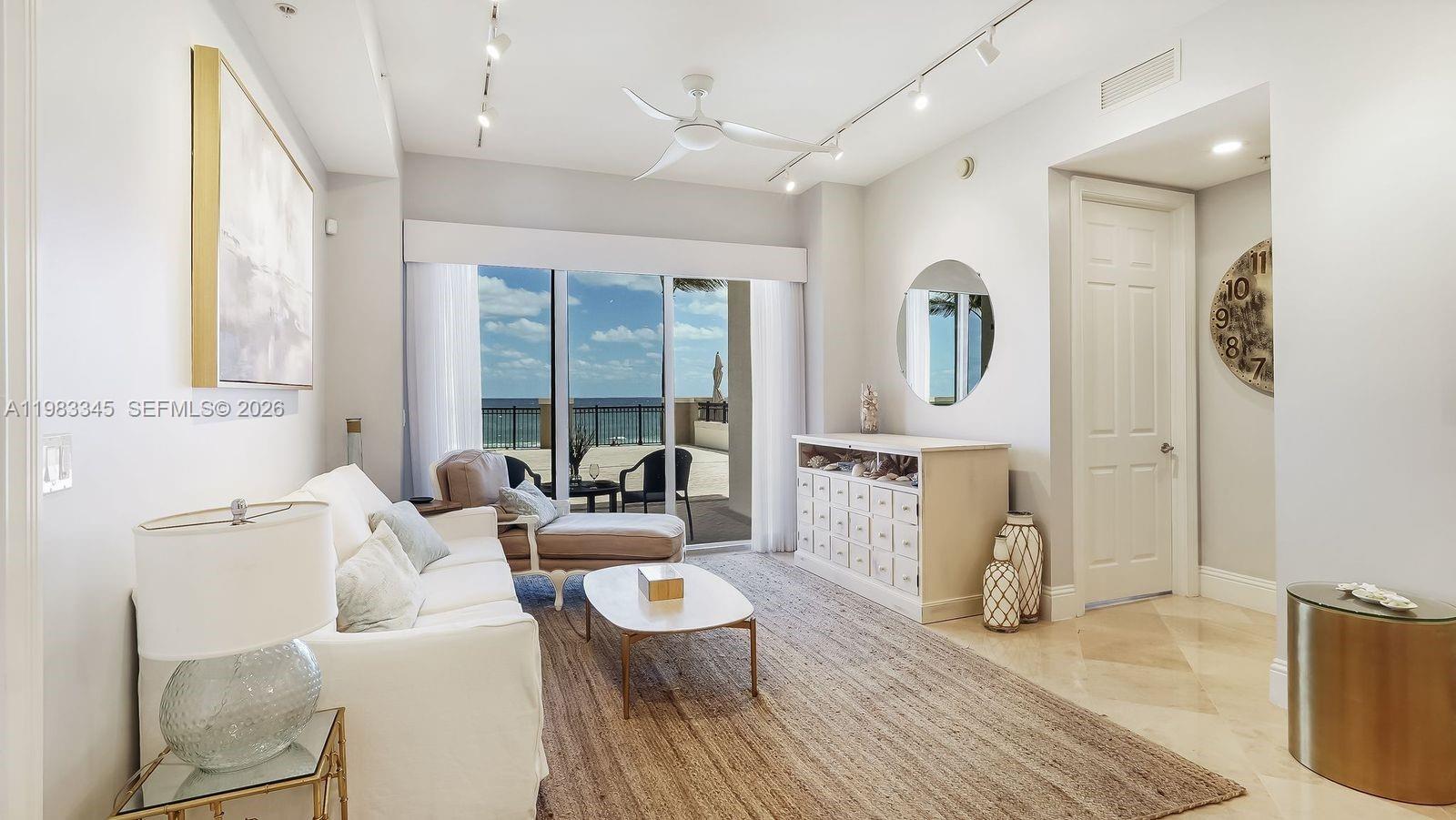 4444 El Mar Dr #3204, Lauderdale By The Sea FL 33308