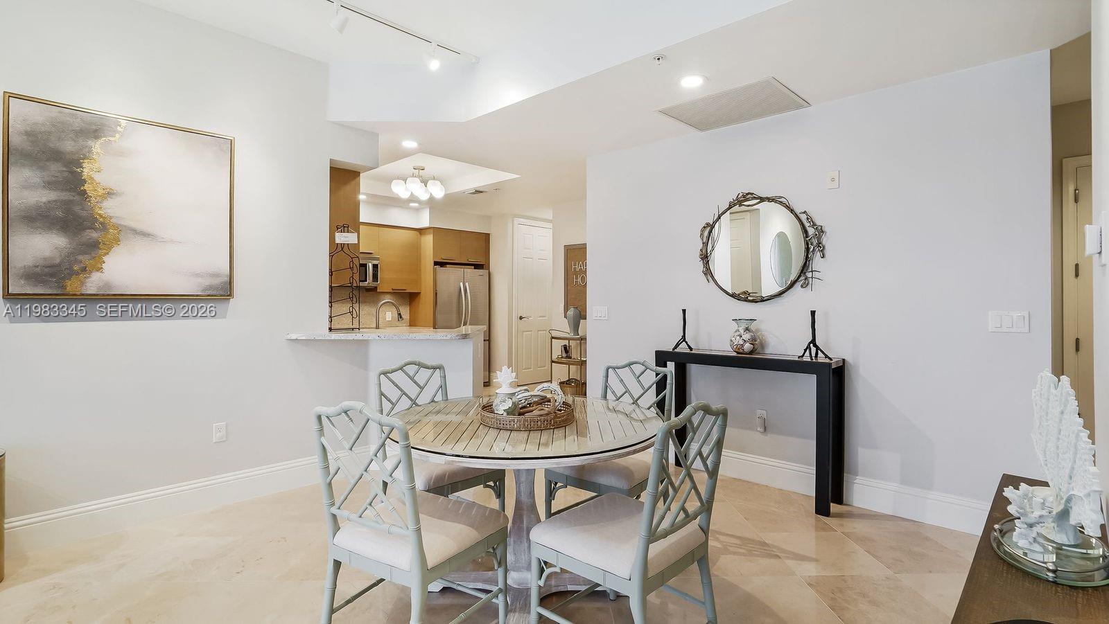 4444 El Mar Dr #3204, Lauderdale By The Sea FL 33308