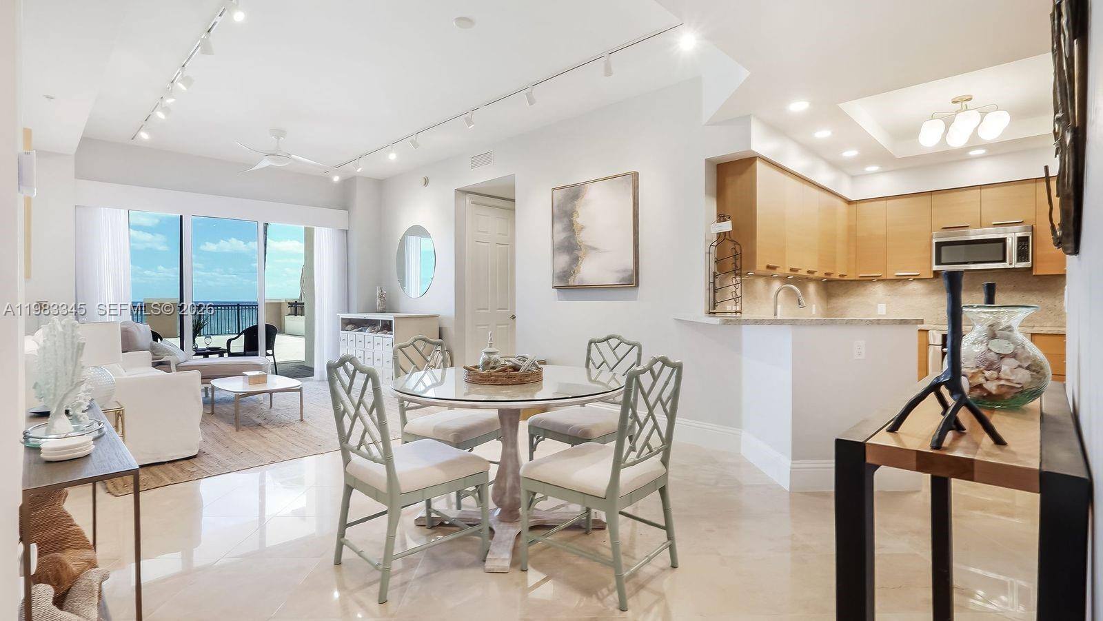 4444 El Mar Dr #3204, Lauderdale By The Sea FL 33308