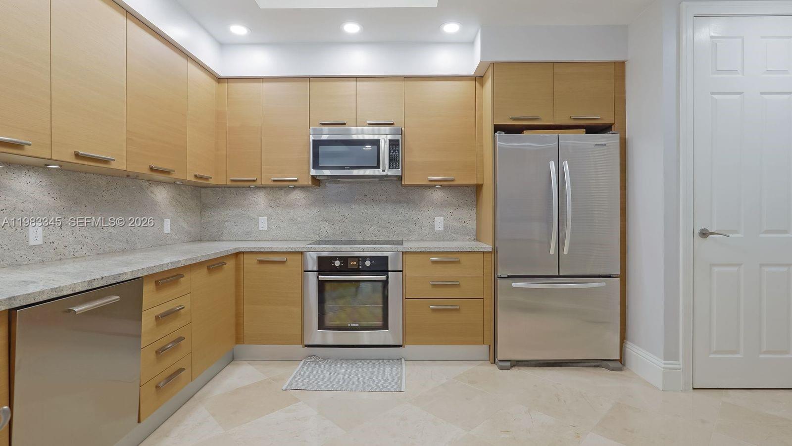 4444 El Mar Dr #3204, Lauderdale By The Sea FL 33308