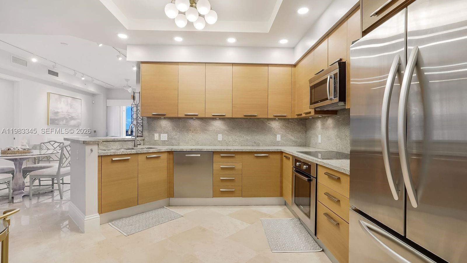 4444 El Mar Dr #3204, Lauderdale By The Sea FL 33308