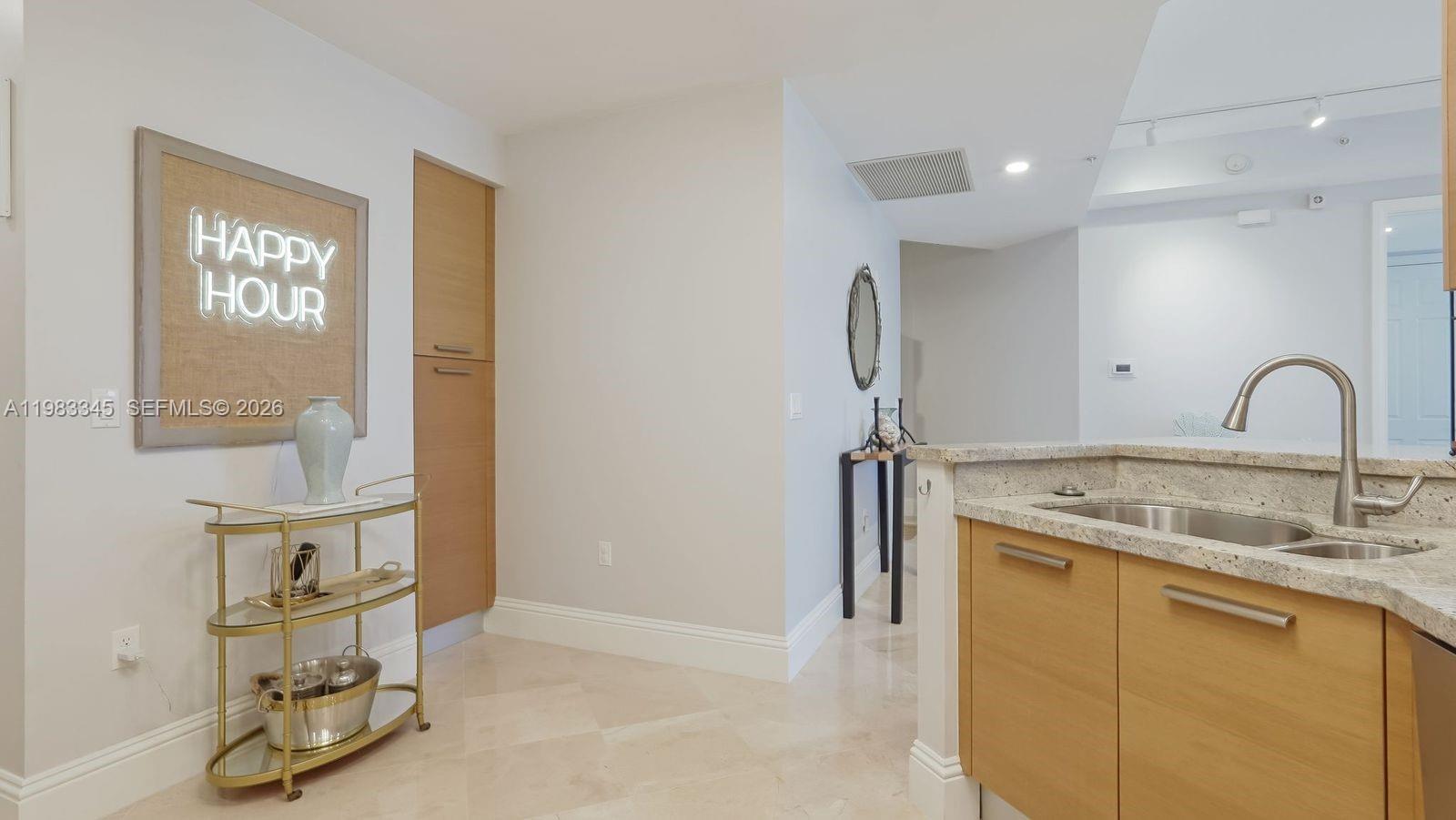 4444 El Mar Dr #3204, Lauderdale By The Sea FL 33308