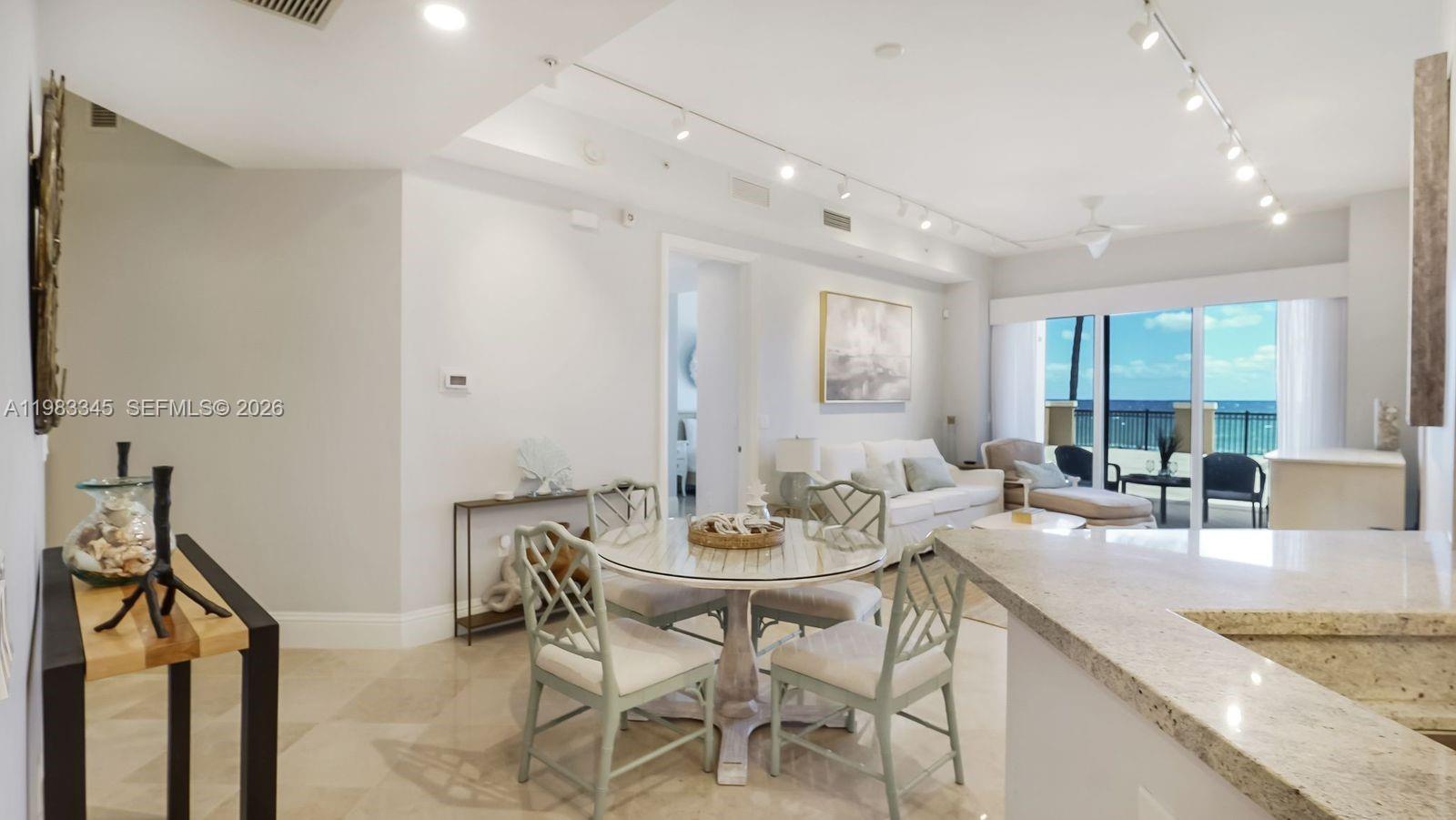 4444 El Mar Dr #3204, Lauderdale By The Sea FL 33308
