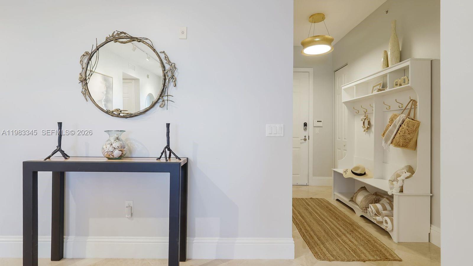 4444 El Mar Dr #3204, Lauderdale By The Sea FL 33308