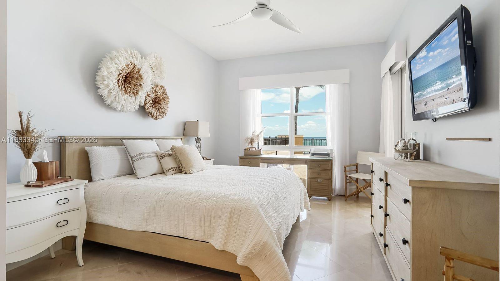 4444 El Mar Dr #3204, Lauderdale By The Sea FL 33308