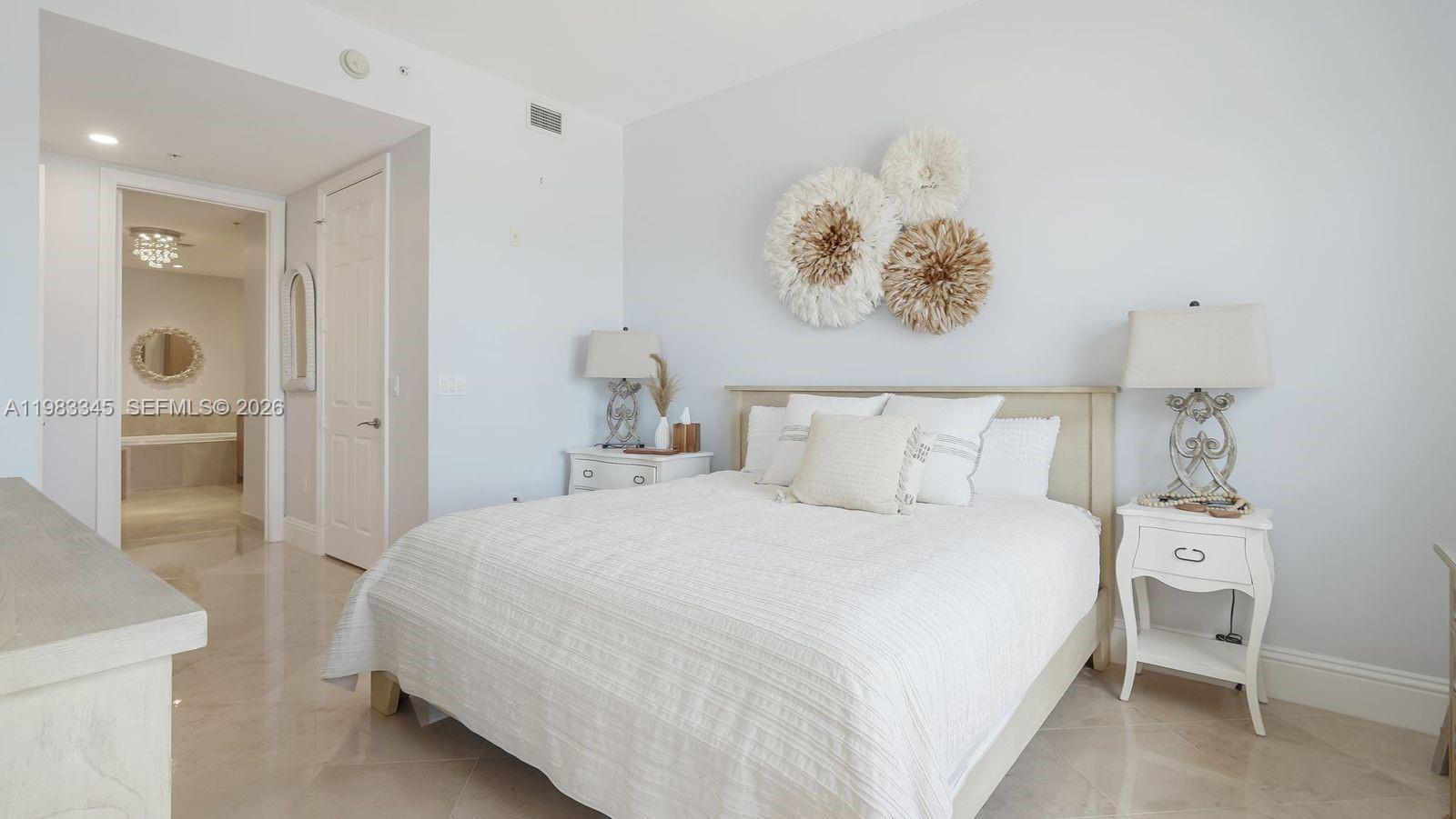 4444 El Mar Dr #3204, Lauderdale By The Sea FL 33308