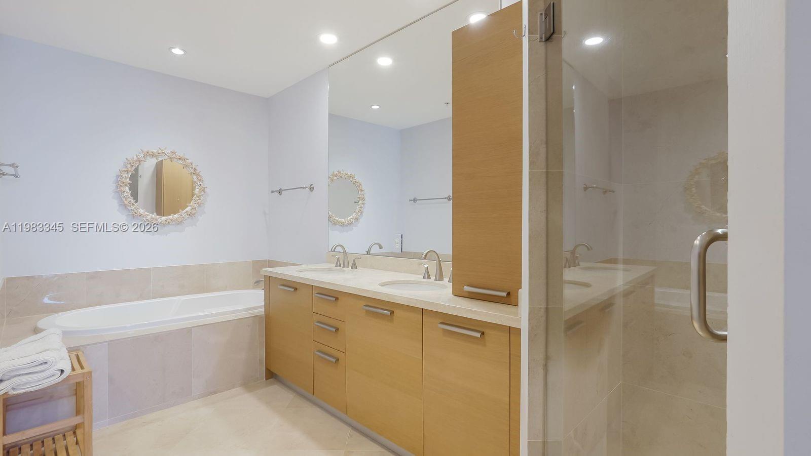 4444 El Mar Dr #3204, Lauderdale By The Sea FL 33308