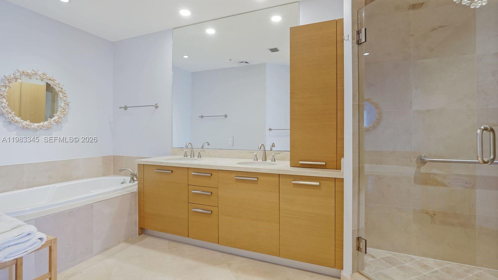 4444 El Mar Dr #3204, Lauderdale By The Sea FL 33308