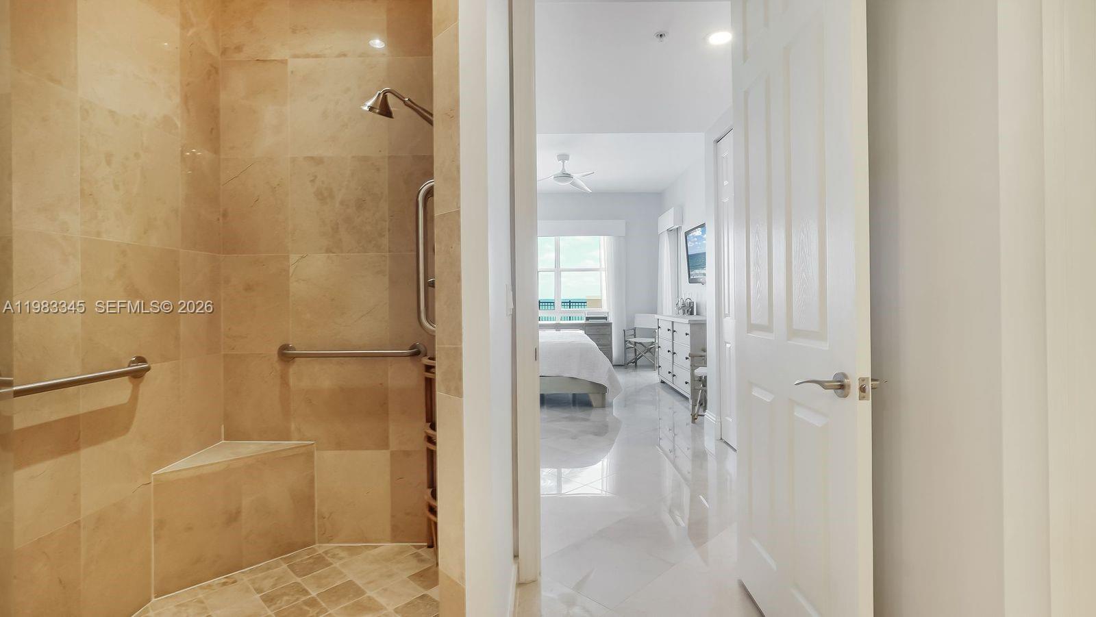 4444 El Mar Dr #3204, Lauderdale By The Sea FL 33308