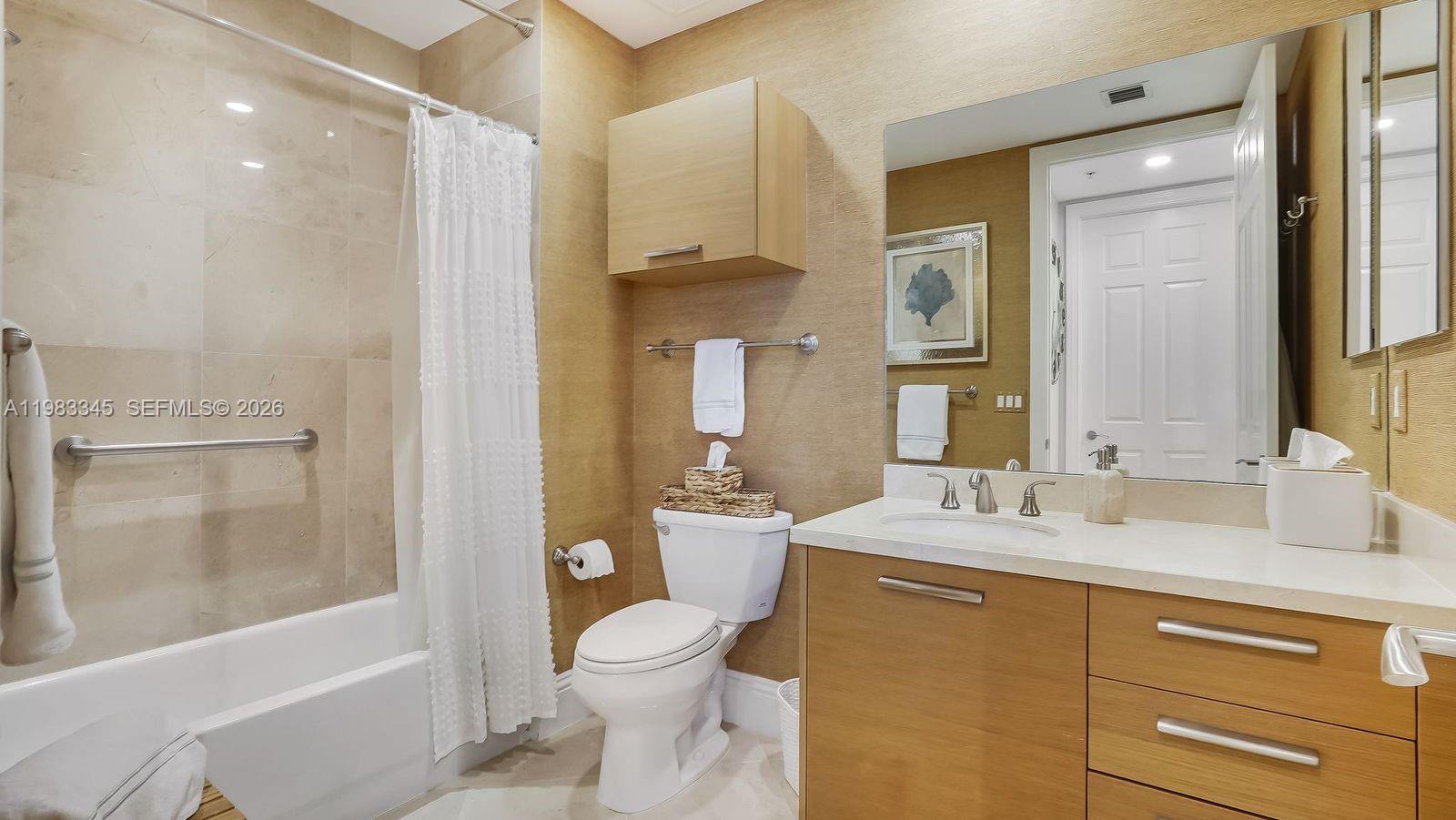 4444 El Mar Dr #3204, Lauderdale By The Sea FL 33308
