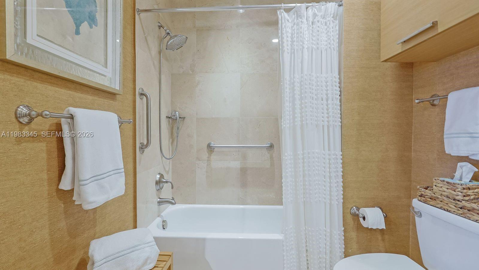 4444 El Mar Dr #3204, Lauderdale By The Sea FL 33308
