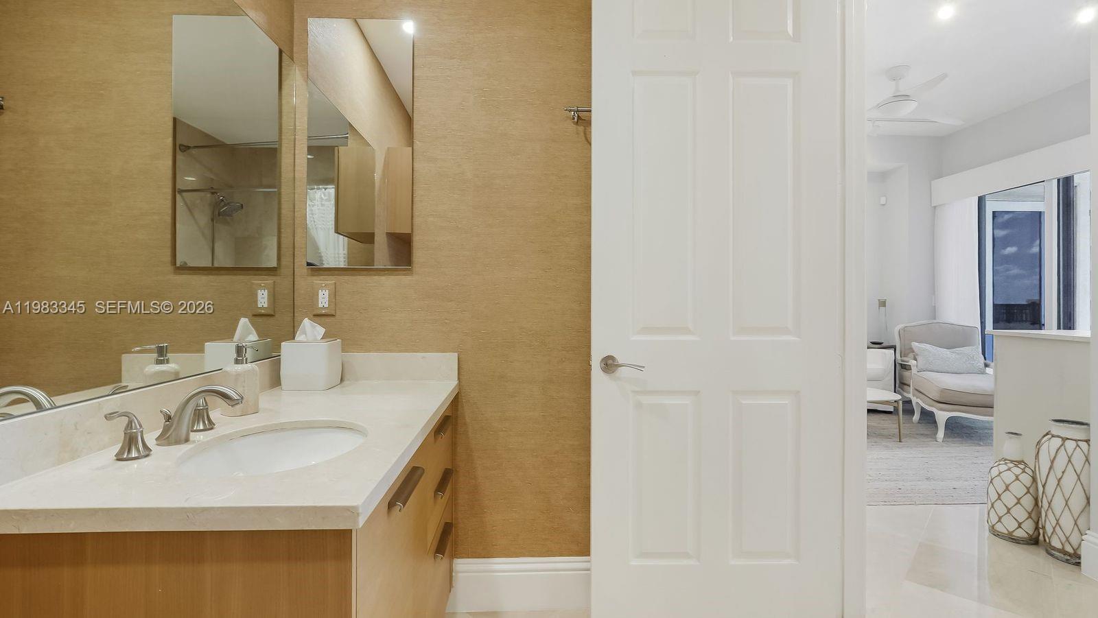 4444 El Mar Dr #3204, Lauderdale By The Sea FL 33308